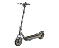 Navee GT3 Max - 1529937 - zdjęcie 1